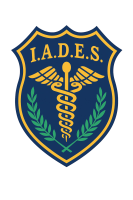 Campus Virtual IADES