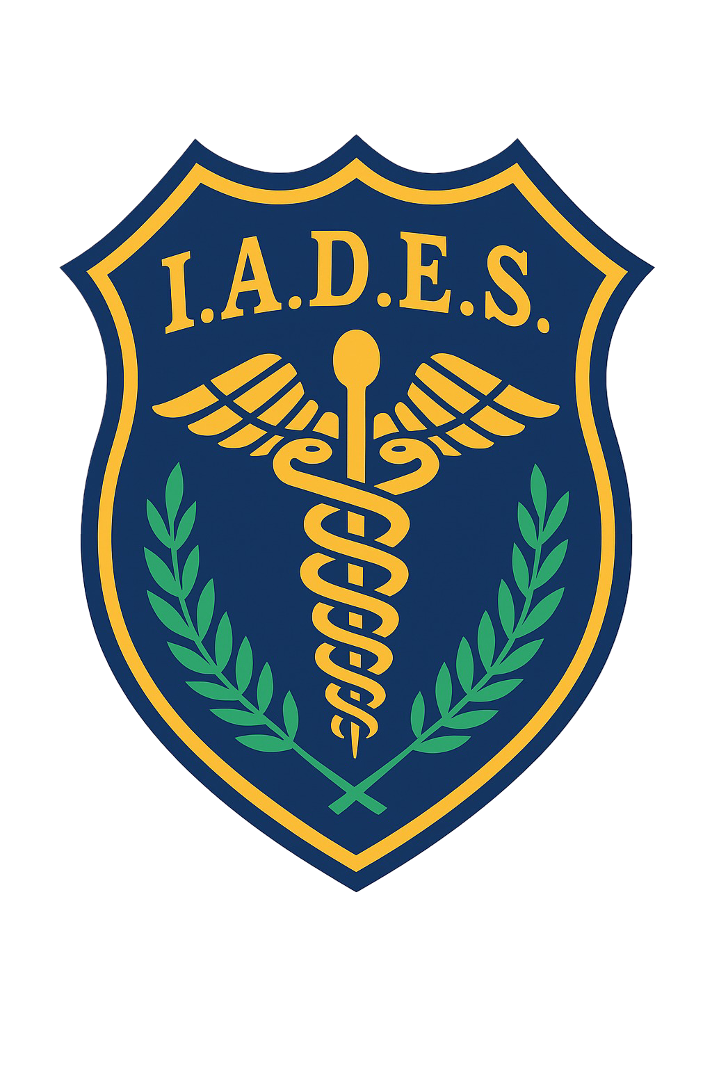 Campus IADES